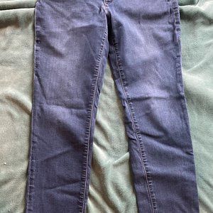 Chaps Comfort Waist Jeans
